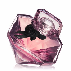 La Nuit Trésor, LANCÔME 