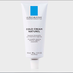 Cold Cream Naturel, LA ROCHE POSAY 