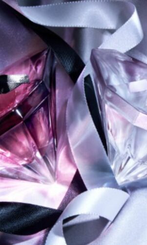 Lancôme Saint-Valentin : une offre sur tous les parfums !