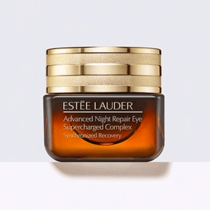 Advanced Night Repair Eye, ESTEE LAUDER 