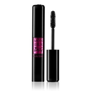 Mascara Monsieur Big, LANCÔME