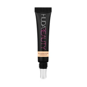 crème anti cernes haute couvrance, HUDA BEAUTY