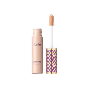 anti cernes matte, TARTE