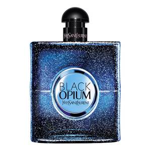 Parfum Black Opium, YVES SAINT-LAURENT