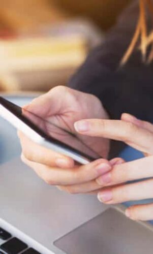 Données personnelles : tout ce que Google sait sur vous ! 