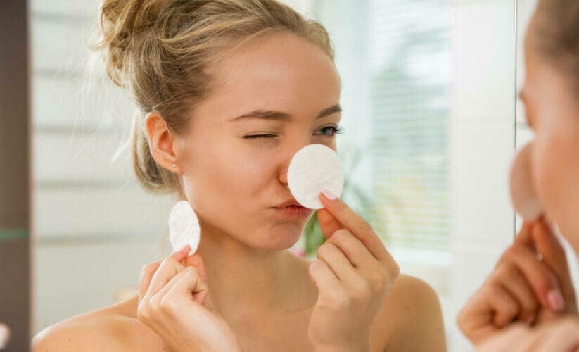 Eau bronzante : le moyen d’avoir bonne mine toute l’année ? 