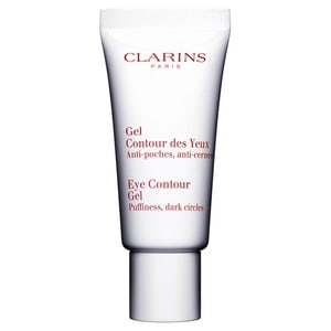 Gel contour des yeux, CLARINS