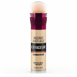 ANTI CERNES MAYBELLINE New York