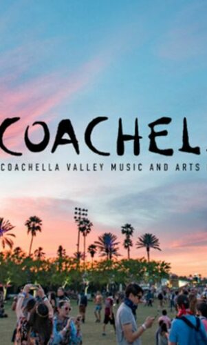 Coachella 2019, les festival à ne pas louper