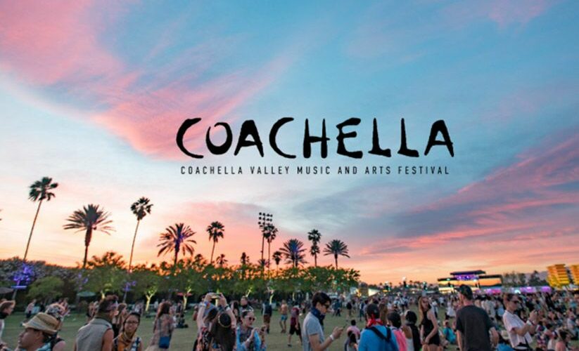 Coachella 2019, les festival à ne pas louper