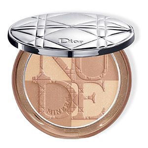 Nude Bronze de DIOR