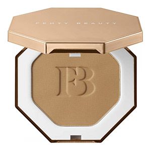 Poudre de soleil, Fenty Beauty By Rihanna 