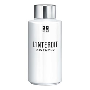 L’interdit Huile de bain et douche de GIVENCHY