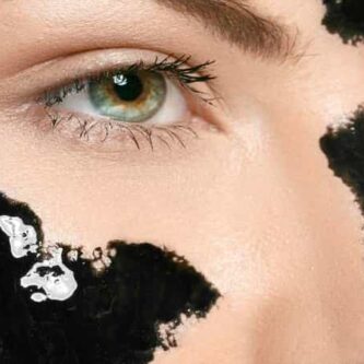 masque points noirs : lequel choisir