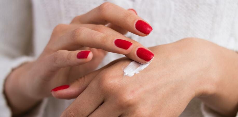 ongles cassants, nos astuces pour de belles mains