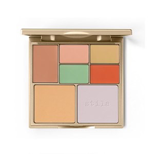 STILA correcteur de teint