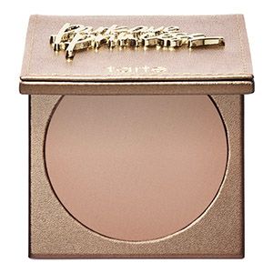 Bronzer de TARTE