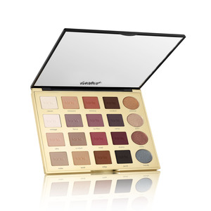 Tarte -Palette