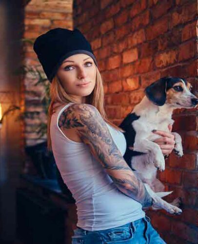 Tatouage sur cicatrice : bonne ou mauvaise idée ? 