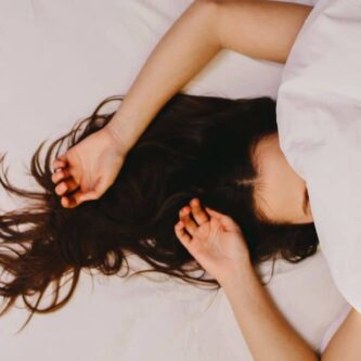 Tout savoir sur l’apnée du sommeil 
