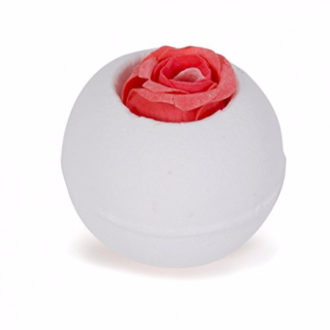 boule de bain amazon