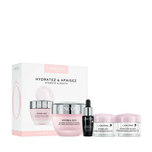 Coffret Hydra Zen Extrême, LANCÔME