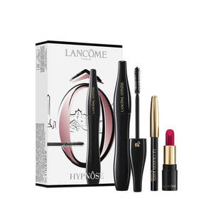 Coffret look Hypnôse, LANCÔME 