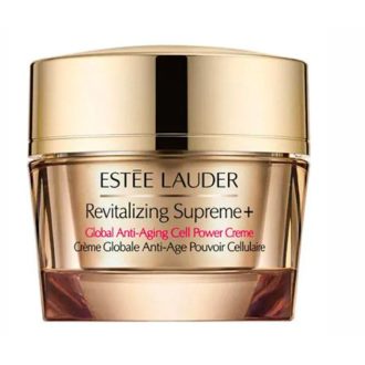 Crème anti-âge ESTEE LAUDER