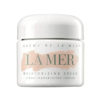 Crème anti-âge LA MER