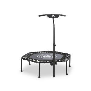 Jumpanatic Trampoline de fitness 44“, ELECTRONIC STAR