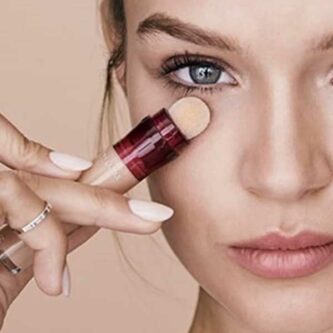 Maybelline New York, une marque qui vaut le détour