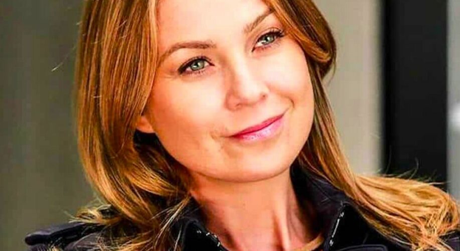 Meredith Grey : son évolution dans Grey’s Anatomy