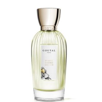 parfum fruité, Petite Chérie d'Annick Goutal