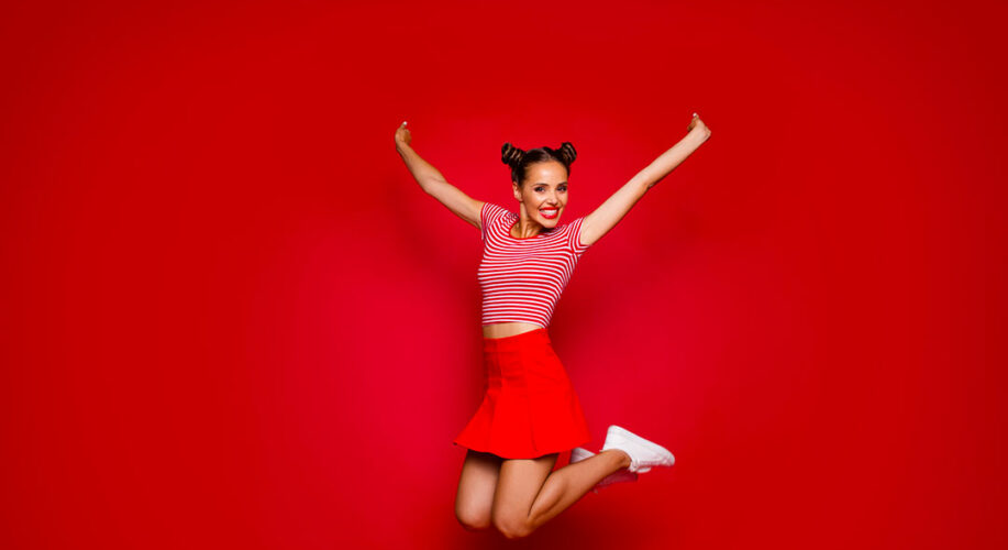 Trampoline : et si on s’envoyait en l’air pour garder la ligne ? 