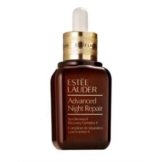 Advanced Night Repair de Estee Lauder