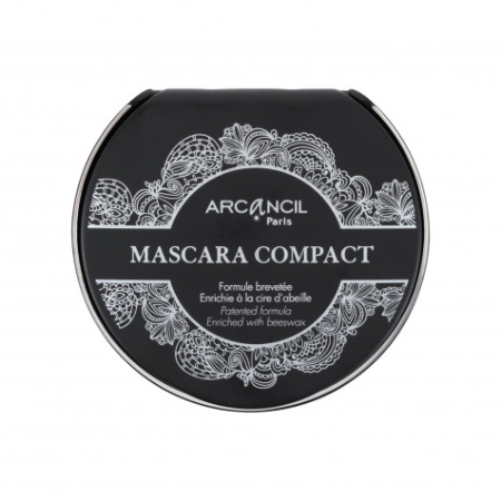 mascara solide arcancil