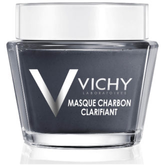 masque Vichy