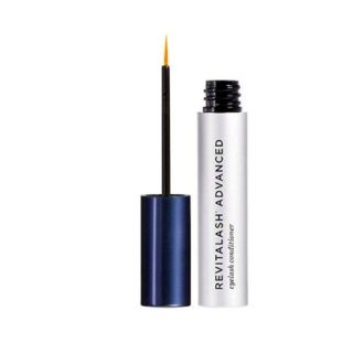 Repousse sourcils de Revitalash