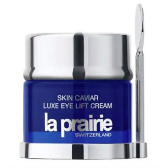 Crème contour des yeux La Prairie