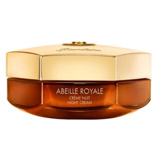 Abeille royale de Guerlain