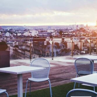 Brunch à Paris : où passer le meilleur dimanche matin ? 