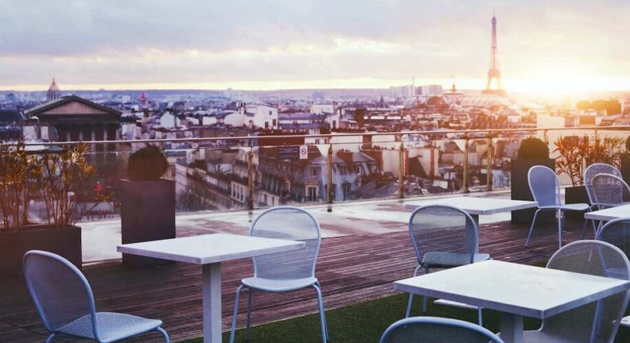 Brunch à Paris : où passer le meilleur dimanche matin ? 