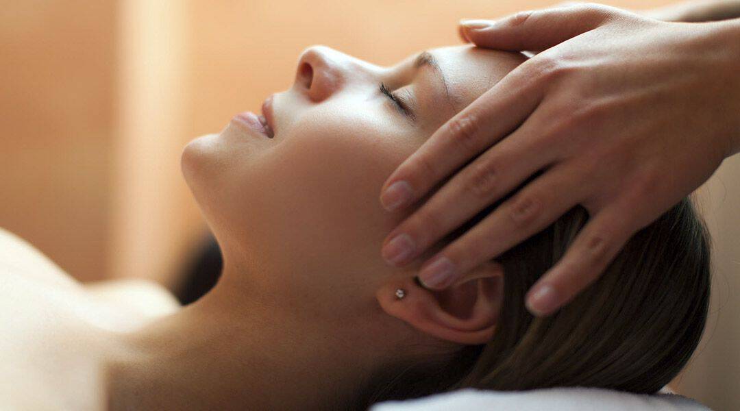 Shiatsu on vous dit tout sur ce massage chinois ! La Loge Beauté