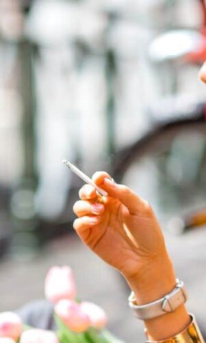 Tabac : découvrez les différentes astuces, pour arrêter de fumer ! 