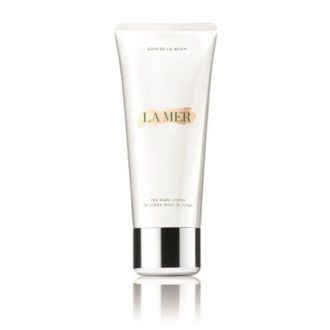 Crème hydratante corps La Mer