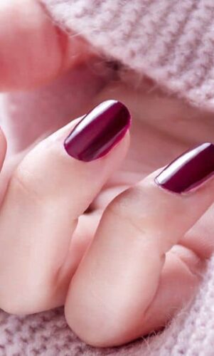 Durcir ses ongles: nos conseils