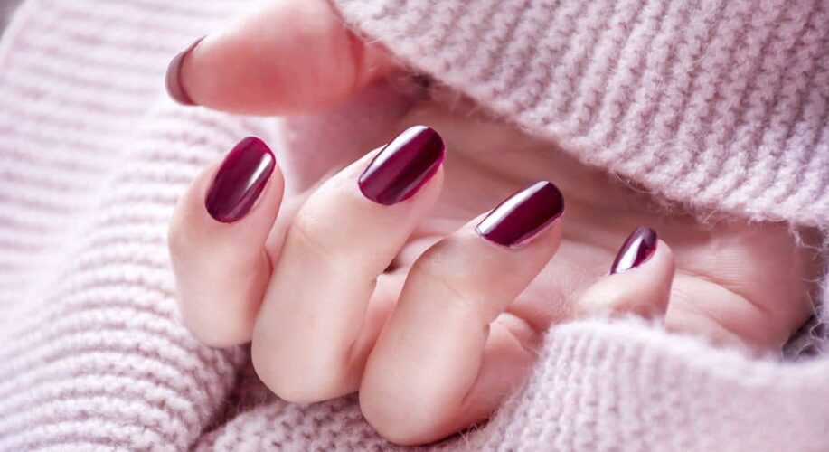 Durcir ses ongles: nos conseils