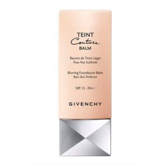 Fond de teint Givenchy