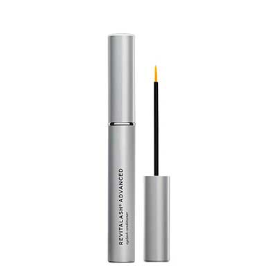 revitalash advanced, soin pour les cils