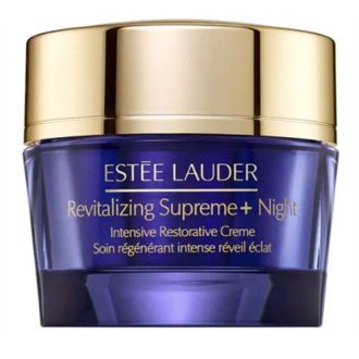 Revitalizing Supreme Estée Lauder